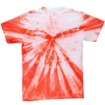 Picture of Tulip One-Step Spray Tie Dye Kit - Confetti (44 Τεμ / 21 Projects)