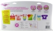 Picture of Tulip One-Step Spray Tie Dye Kit - Confetti (44 Τεμ / 21 Projects)