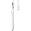 Picture of We R Memory Keepers - Craft Knife - Εργονομικό Κοπίδι 