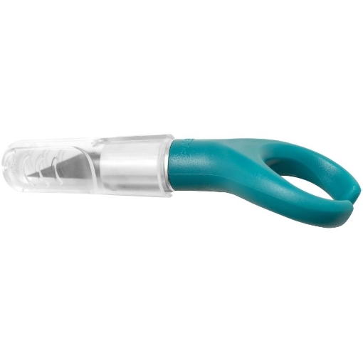 Picture of We R Memory Keepers Comfort Craft Knife - Κοπίδι Δακτύλου Λεπτομέρειας