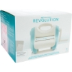 Picture of We R Memory Keepers Revolution Cutting & Embossing Machine - Μηχάνημα Κοπής & Ανάγλυφου