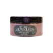 Picture of Finnabair Art Extravagance Jewel Effect Paste – Rose Quartz – Πάστα Εφέ Πολύτιμων Λίθων “Ροζ Χαλαζίας” 100ml