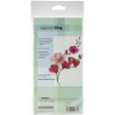 Picture of Penny Black Cling Stamp | Σφραγίδα Rubber, Harmony