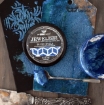 Picture of Finnabair Art Extravagance Jewel Effect Paste – Blue Opals – Πάστα Εφέ Πολύτιμων Λίθων “Μπλε Οπάλιο” 100ml