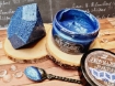 Picture of Finnabair Art Extravagance Jewel Effect Paste – Blue Opals – Πάστα Εφέ Πολύτιμων Λίθων “Μπλε Οπάλιο” 100ml