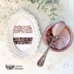 Picture of Finnabair Art Extravagance Jewel Effect Paste – Rose Quartz – Πάστα Εφέ Πολύτιμων Λίθων “Ροζ Χαλαζίας” 100ml