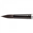 Picture of Silver Black Velvet 3000S Round No. 20 | Μεγάλο Επαγγελματικό Πινέλο Ακουαρέλας