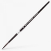 Picture of Silver Black Velvet 3007S Script Liner No. 8 | Επαγγελματικό Πινέλο Ακουαρέλας για Γραμμές & Λεπτομέρειες