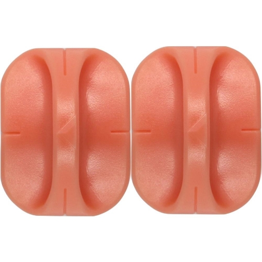 Picture of Dress My Craft Trimmer Replacement Blades - Ανταλλακτικές Λεπίδες