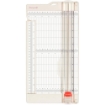 Picture of Dress My Craft Paper Trimmer 6"X12"