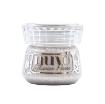 Picture of Nuvo Glacier Paste 1.7oz - Quicksilver