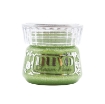 Picture of Nuvo Glacier Paste 1.7oz - Green Envy