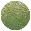 Picture of Nuvo Glacier Paste 1.7oz - Green Envy
