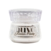 Picture of Nuvo Glacier Paste 1.7oz - Winter White