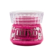 Picture of Nuvo Glacier Paste 1.7oz - Mambo Melon