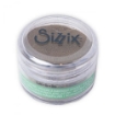 Picture of Sizzix Making Essential Opaque Embossing Powder Σκόνη Θερμής Ανάφλυγης Αποτύπωσης - Gold, 12g 