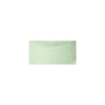 Picture of Sizzix Making Essential Opaque Embossing Powder Σκόνη Θερμής Ανάφλυγης Αποτύπωσης - Green Tea, 12g 