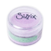 Picture of Sizzix Making Essential Opaque Embossing Powder Σκόνη Θερμής Ανάφλυγης Αποτύπωσης - Lavender Dust, 12g 
