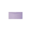 Picture of Sizzix Making Essential Opaque Embossing Powder Σκόνη Θερμής Ανάφλυγης Αποτύπωσης - Lavender Dust, 12g 