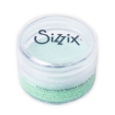 Picture of Sizzix Making Essential Opaque Embossing Powder Σκόνη Θερμής Ανάφλυγης Αποτύπωσης  - Mint Julep, 12g