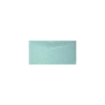 Picture of Sizzix Making Essential Opaque Embossing Powder Σκόνη Θερμής Ανάφλυγης Αποτύπωσης  - Mint Julep, 12g