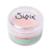 Picture of Sizzix Making Essential Opaque Embossing Powder Σκόνη Θερμής Ανάφλυγης Αποτύπωσης - Sorbet, 12g 