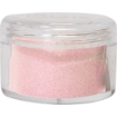 Picture of Sizzix Making Essential Opaque Embossing Powder Σκόνη Θερμής Ανάφλυγης Αποτύπωσης - Sorbet, 12g 