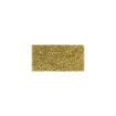Picture of Hero Arts Embossing Powder Σκόνη Θερμοανάγλυφης Αποτύπωσης - Gold Glitter, 28g 