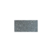 Picture of Hero Arts Embossing Powder Σκόνη Θερμοανάγλυφης Αποτύπωσης - Silver Sparkle, 28g