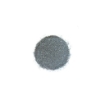 Picture of Hero Arts Embossing Powder Σκόνη Θερμοανάγλυφης Αποτύπωσης - Silver Sparkle, 28g