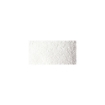 Picture of Hero Arts Embossing Powder Σκόνη Θερμοανάγλυφης Αποτύπωσης - Clear, 28g 
