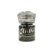 Picture of Nuvo Embossing Powder Σκόνη Θερμοανάγλυφης Αποτύπωσης - Jet Black, 20g 