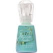 Picture of Nuvo Shimmer Powder – Atlantis Burst