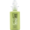 Picture of Nuvo Vintage Drops 3D Χρώμα Για Λεπτομέρεια - Pioneer Green