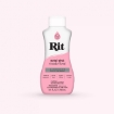 Picture of Rit Liquid Dye Βαφή για Ύφασμα 236ml - Petal Pink