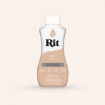 Picture of Rit All-Purpose Liquid Dye | Βαφή Υφάσματος για Φυσικές Ίνες 236ml – Tan