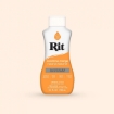 Picture of Rit Liquid Dye Βαφή για Ύφασμα 236ml - Sunshine Orange