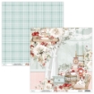 Picture of Mintay Papers Συλλογή Scrapbooking 12" x 12" - Apple Season