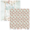 Picture of Mintay Papers Συλλογή Scrapbooking 12" x 12" - Apple Season
