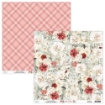 Picture of Mintay Papers Συλλογή Scrapbooking 12" x 12" - Apple Season