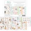 Picture of Mintay Papers Baby Book 6''×8'' | Μπλοκ Fussy Cutting Baby & Παιδικών Σχεδίων