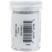 Picture of Stampendous Embossing Powder Σκόνη Θερμοανάγλυφης Αποτύπωσης - Frozen Ice Tinsel, 21g