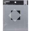 Picture of Hero Arts Stencil Alignment Tool - Εργαλείο Τοποθέτησης & Ευθυγραμμισης Για Κατασκευή Σκηνών Παραθύρων και Τουνελ 