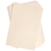 Picture of Sizzix Surfacez Opulent Cardstock Ivory – Premium Cardstock Πολυτελείας, 50 Φύλλα