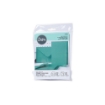 Picture of Sizzix Surfacez Card & Envelope Pack A6 - Peppermint