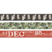 Picture of Simple Stories Washi Tape -  Simple Vintage Rustic Christmas 