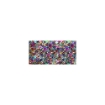 Picture of SoSoft Glitters Ακρυλικό Χρώμα για Ύφασμα 59ml - Confetti