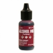 Picture of Tim Holtz Alcohol Ink Μελάνι Οινοπνεύματος 15ml – Cranberry 🍒