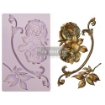 Picture of Prima Re-Design Decor Moulds – Καλούπι Σιλικόνης – Victorian Rose
