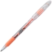Picture of Pentel Milky Pop | Σετ Παστέλ Στυλό Gel 0,8mm – Blue, Pink, Orange & White, 4 τεμ.